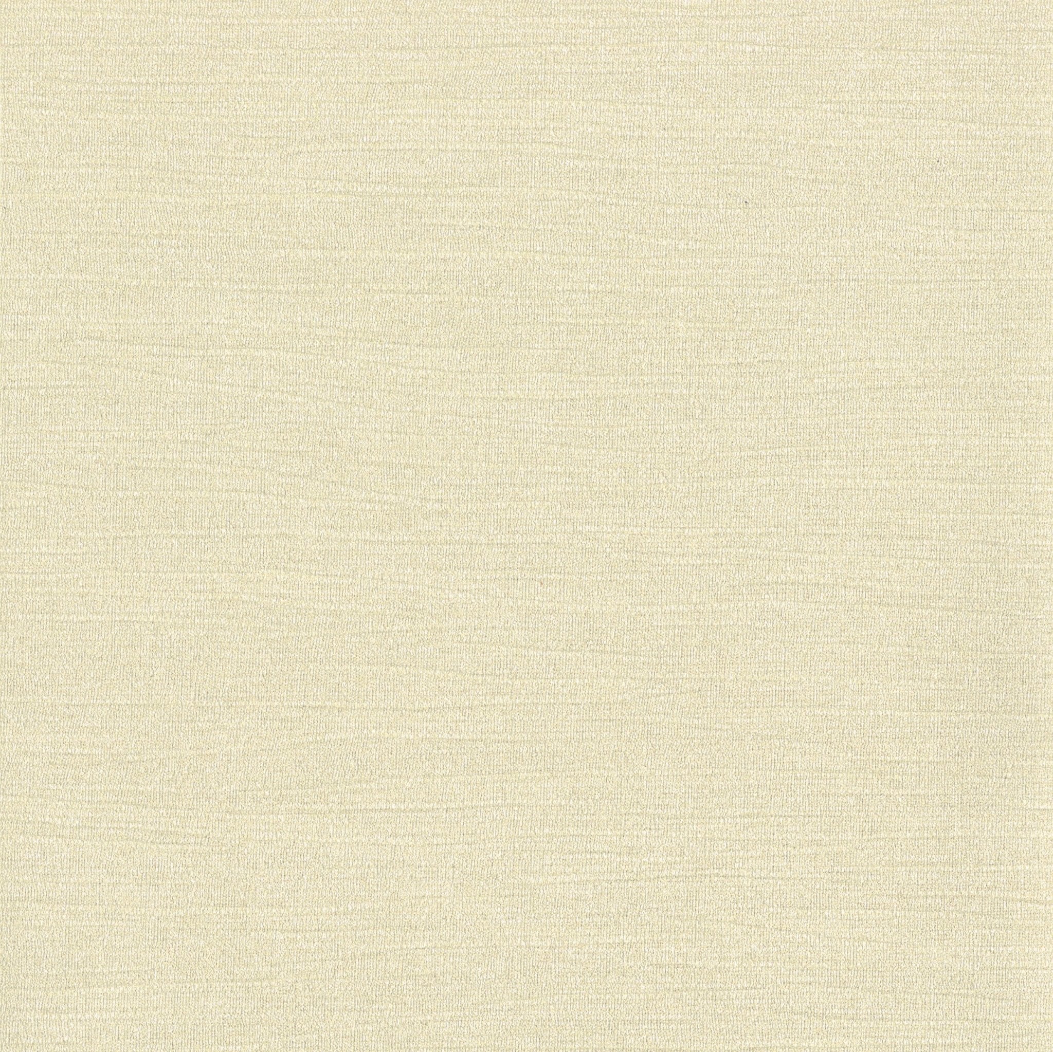 Tapiz ContractToban - Interni México