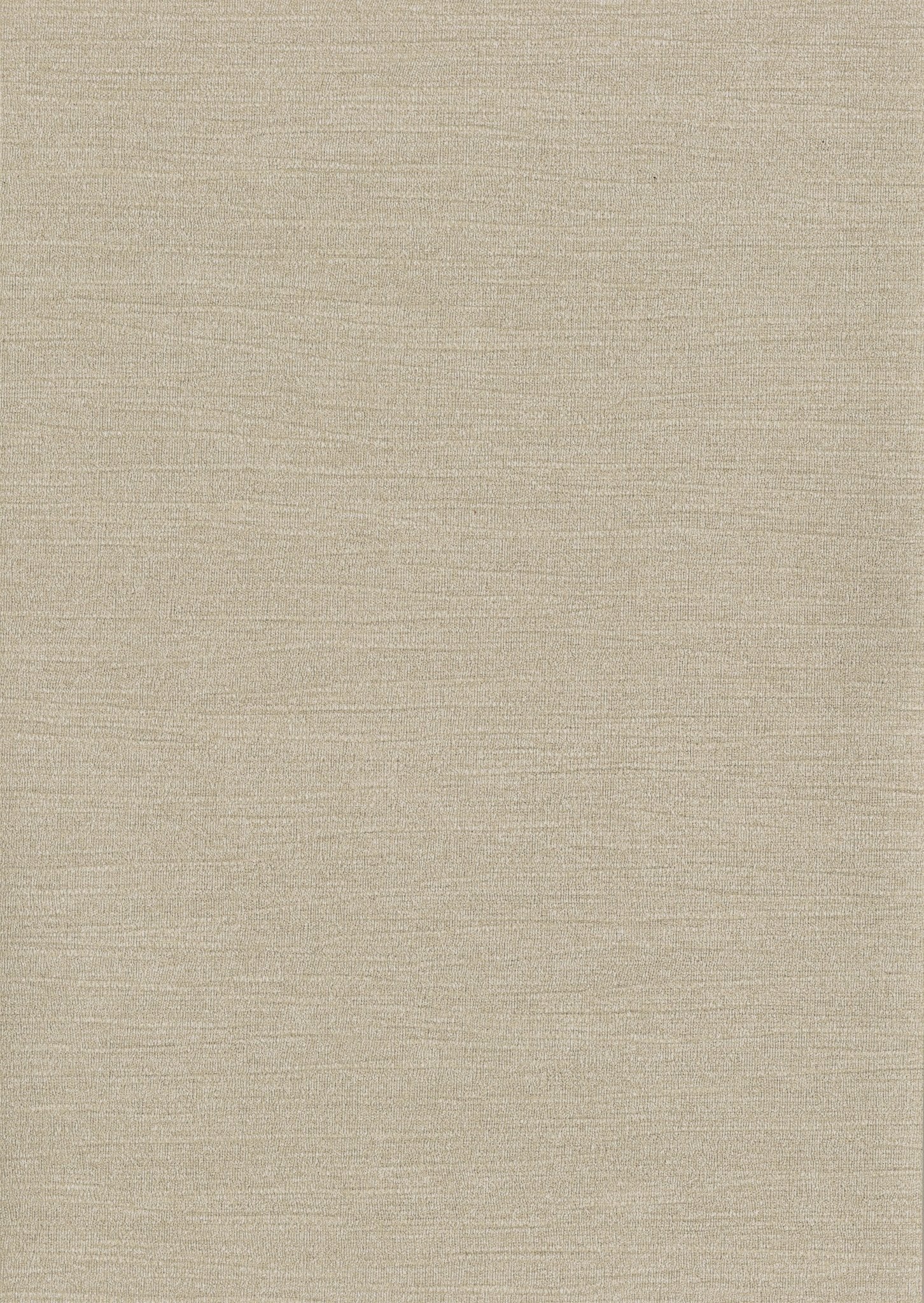 Tapiz ContractToban - Interni México