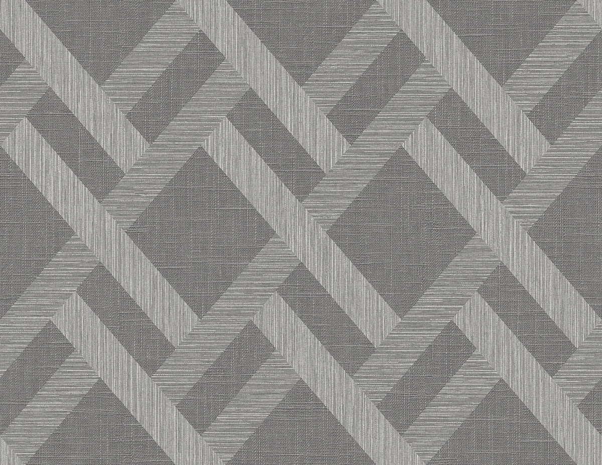 Tapiz ContractTrellis - Interni México