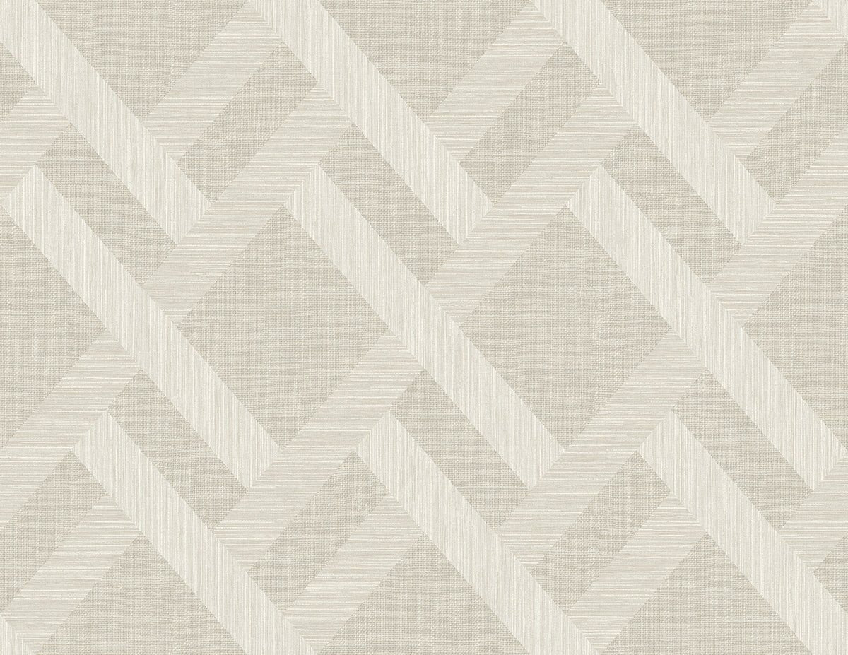 Tapiz ContractTrellis - Interni México