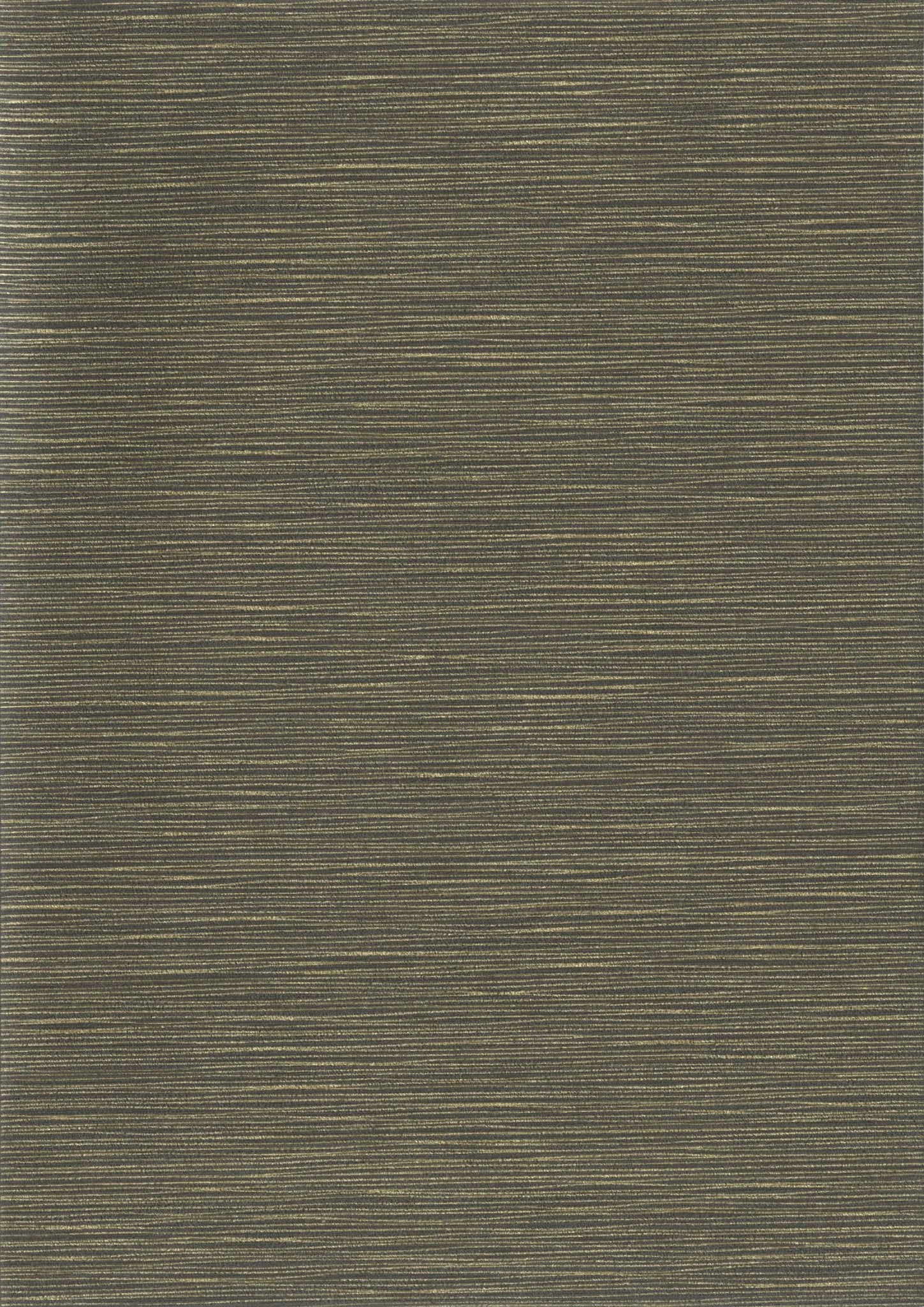 Tapiz ContractTussah - Interni México