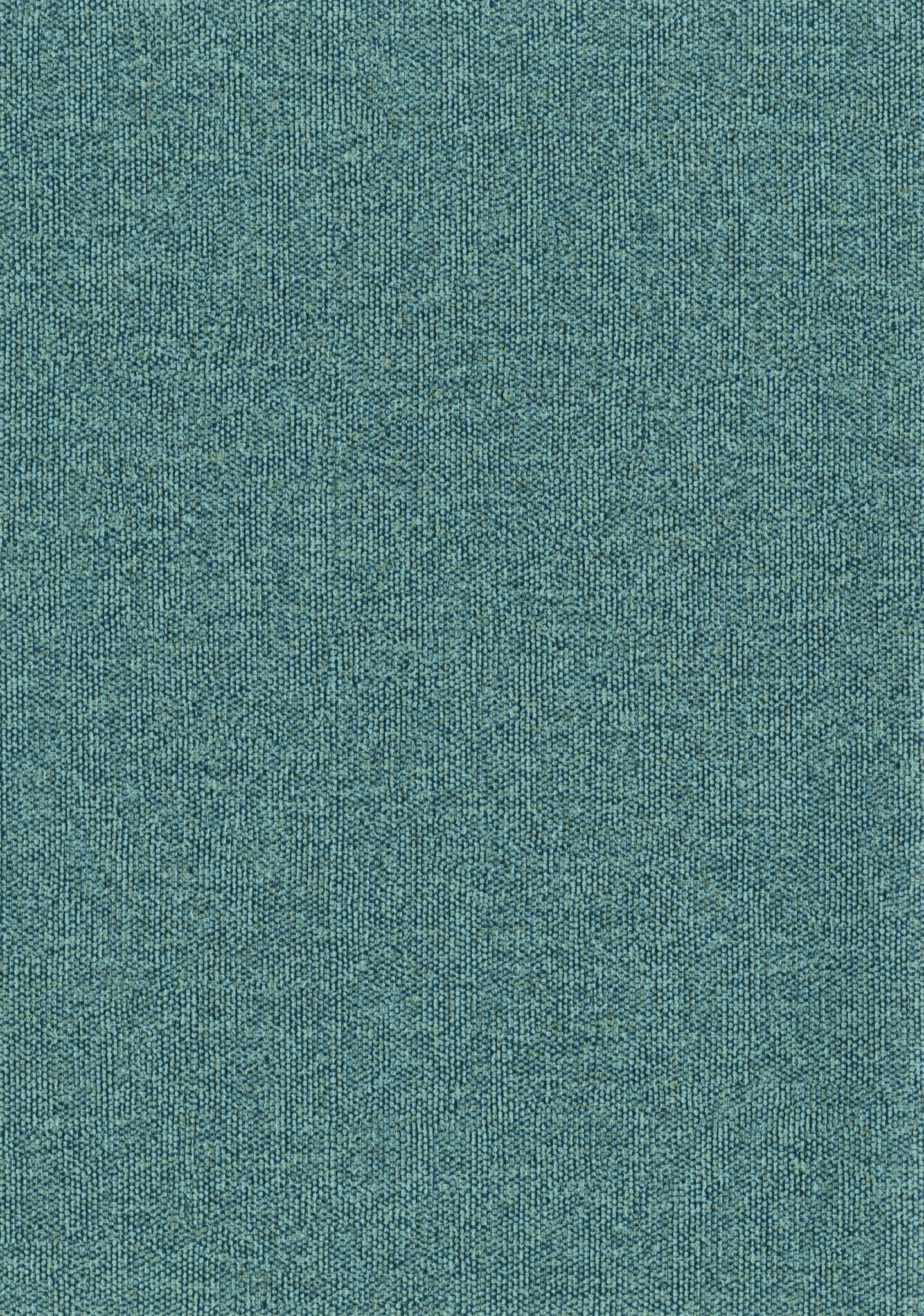 Tapiz ContractTweel - Interni México