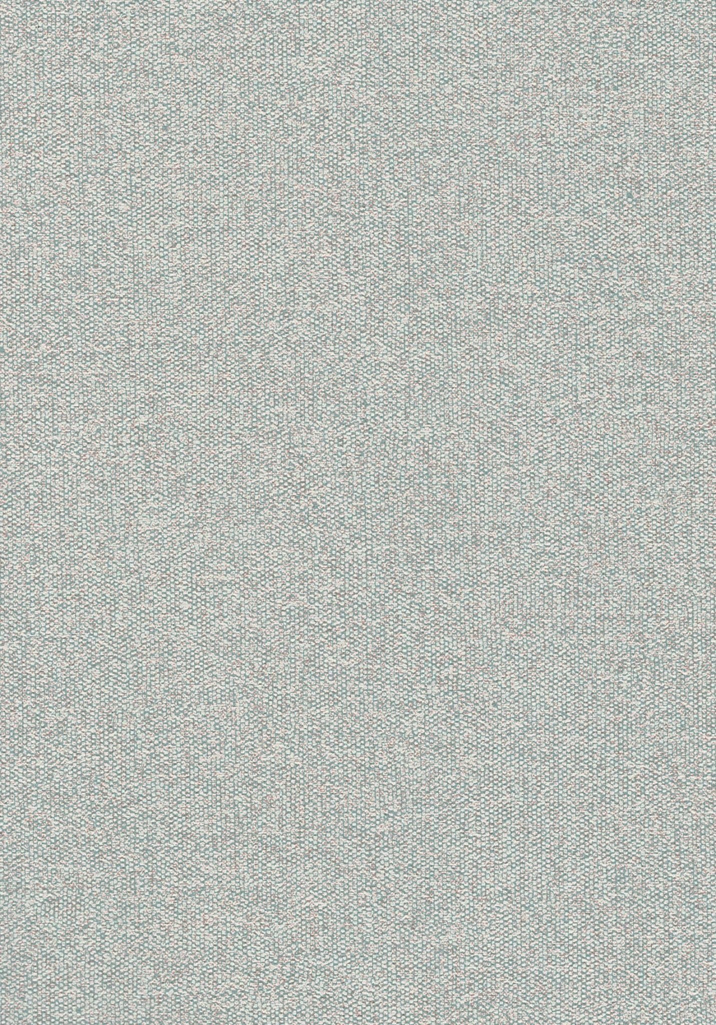 Tapiz ContractTweel - Interni México