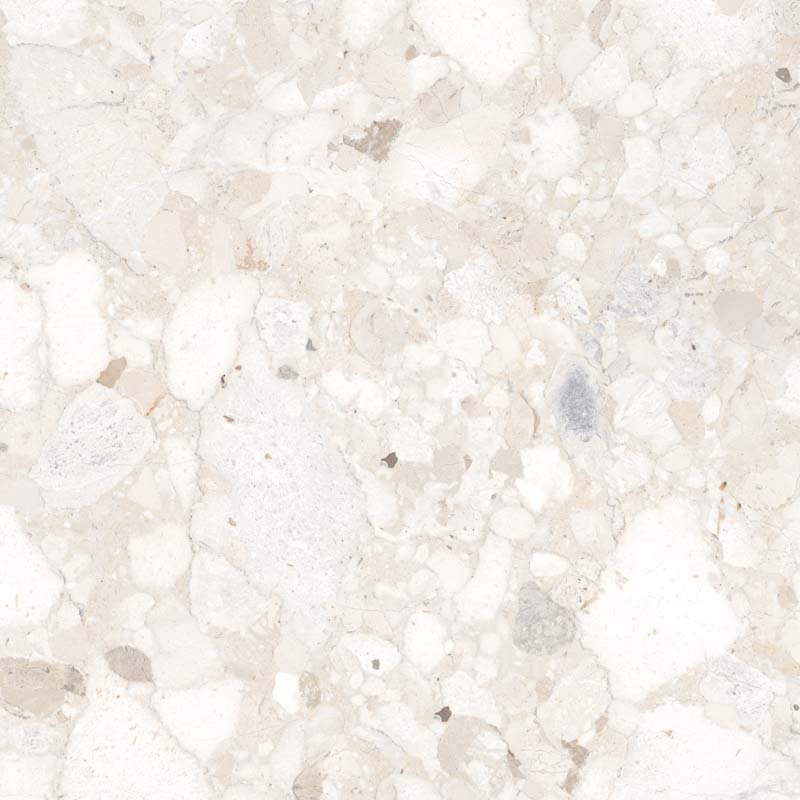 Piedra TecnológicaVenistone - Pearl - Interni México