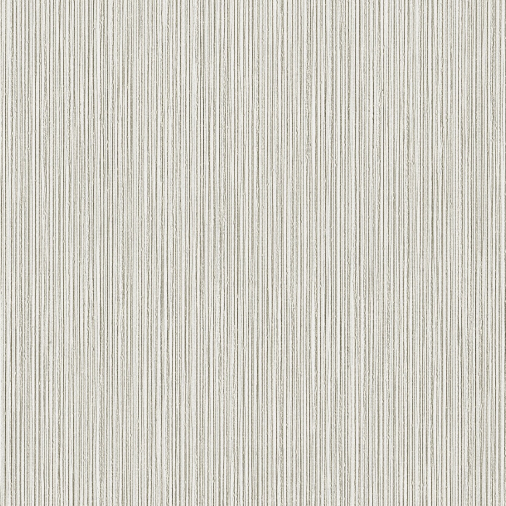 Tapiz ContractVerde - Interni México