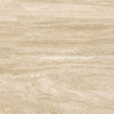 Piedra TecnológicaVia Appia - Vein Cut Beige - Interni México