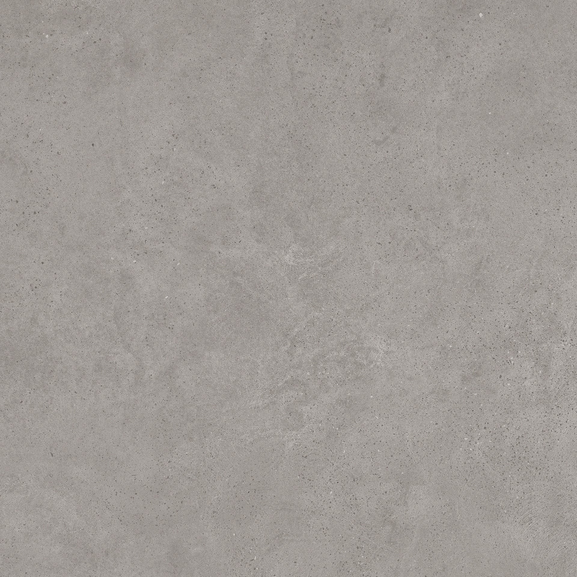 Piedra TecnológicaViceversa - Calcestruzzo - Interni México