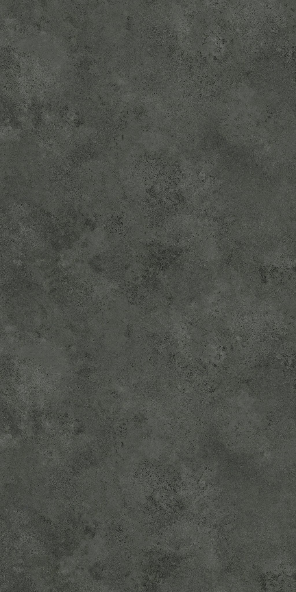 Piso LVTVivid Step Stone - Interni México