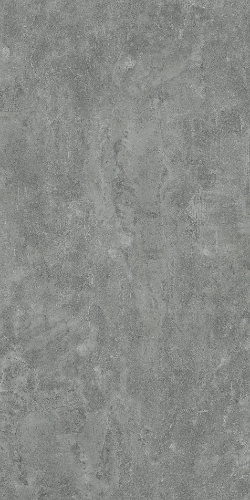 Piso LVTVivid Step Stone - Interni México