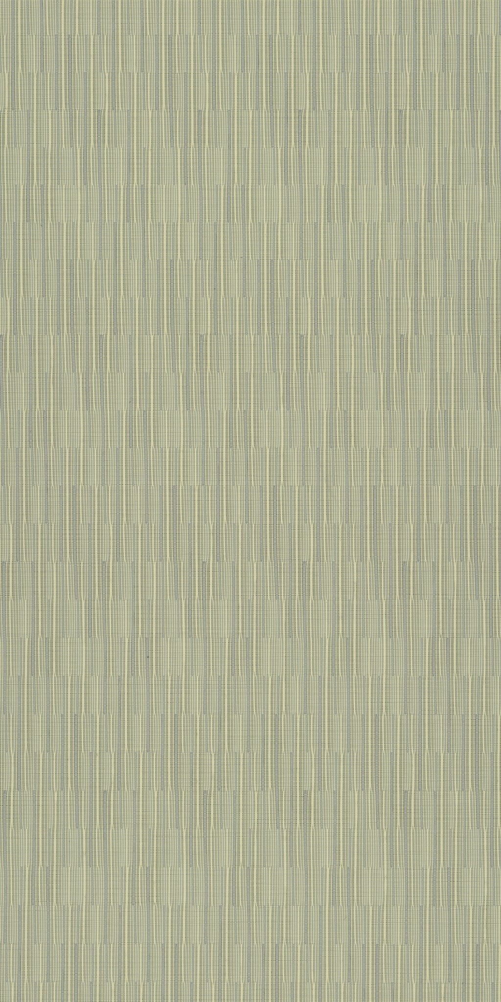 Piso LVTWeave - Interni México