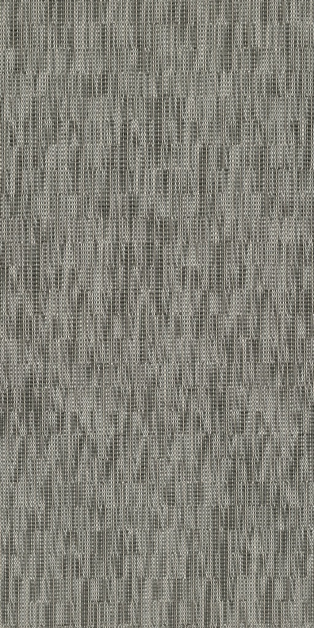 Piso LVTWeave - Interni México