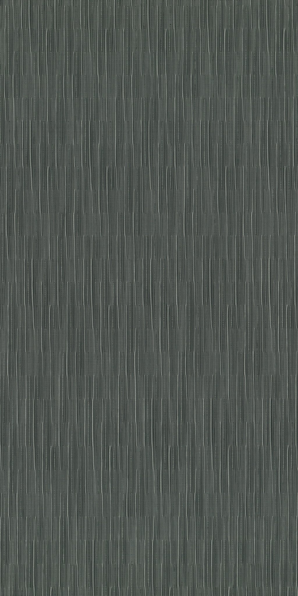 Piso LVTWeave - Interni México