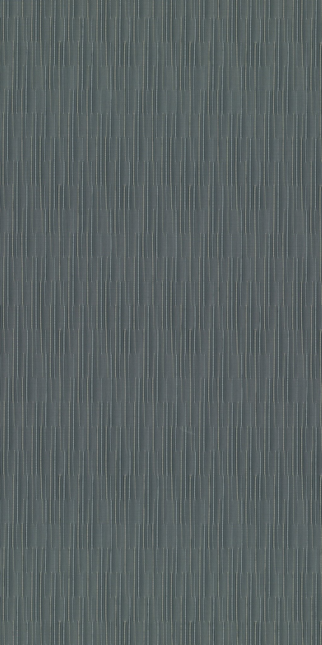 Piso LVTWeave - Interni México