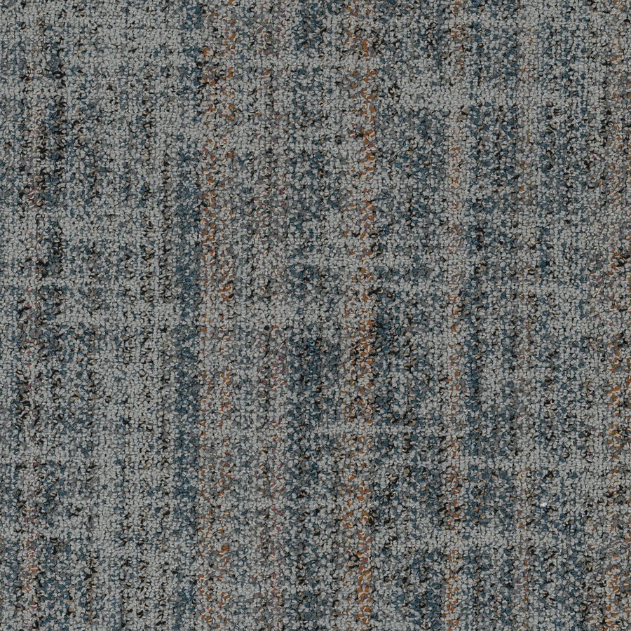 AlfombrasWild Dyer - Curious Cluster GT353 - Interni México