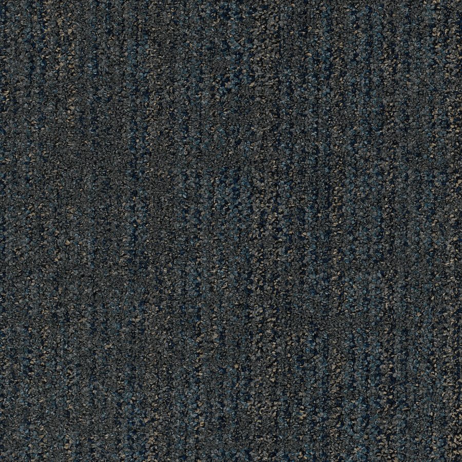 AlfombrasWild Dyer - Curious Cluster GT353 - Interni México