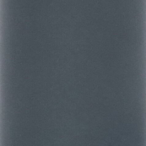 CerámicoWOW - Aquarelle - Interni México