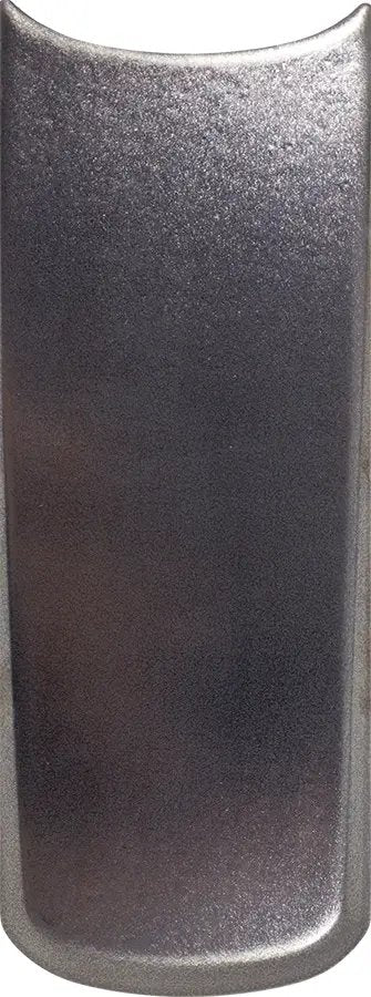 CerámicoWOW - BOHO TEAR - Interni México