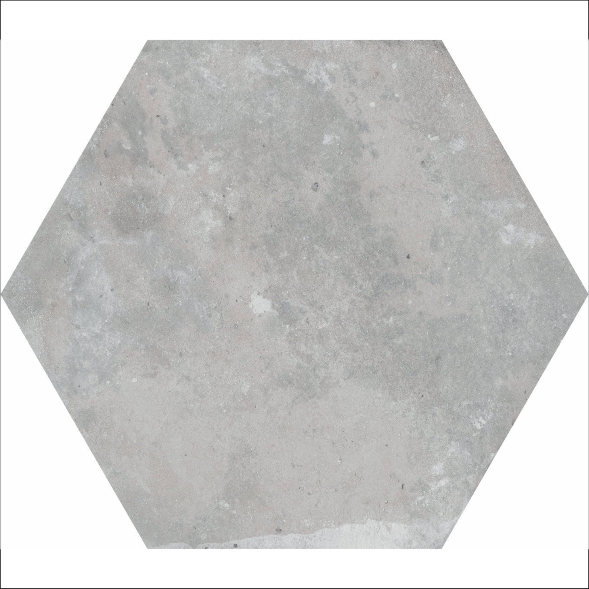 Piedra TecnológicaWOW - Cottage - Interni México