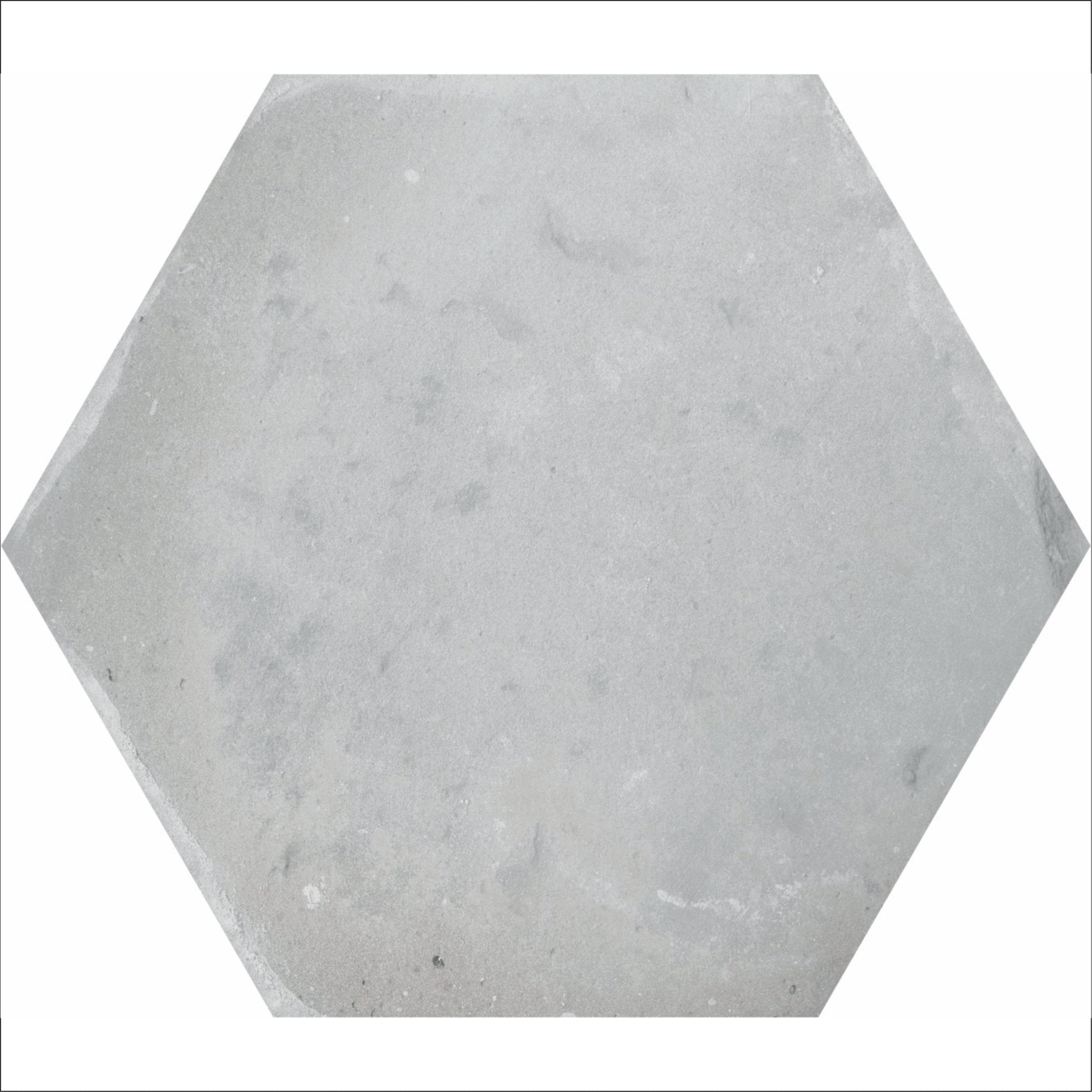 Piedra TecnológicaWOW - Cottage - Interni México