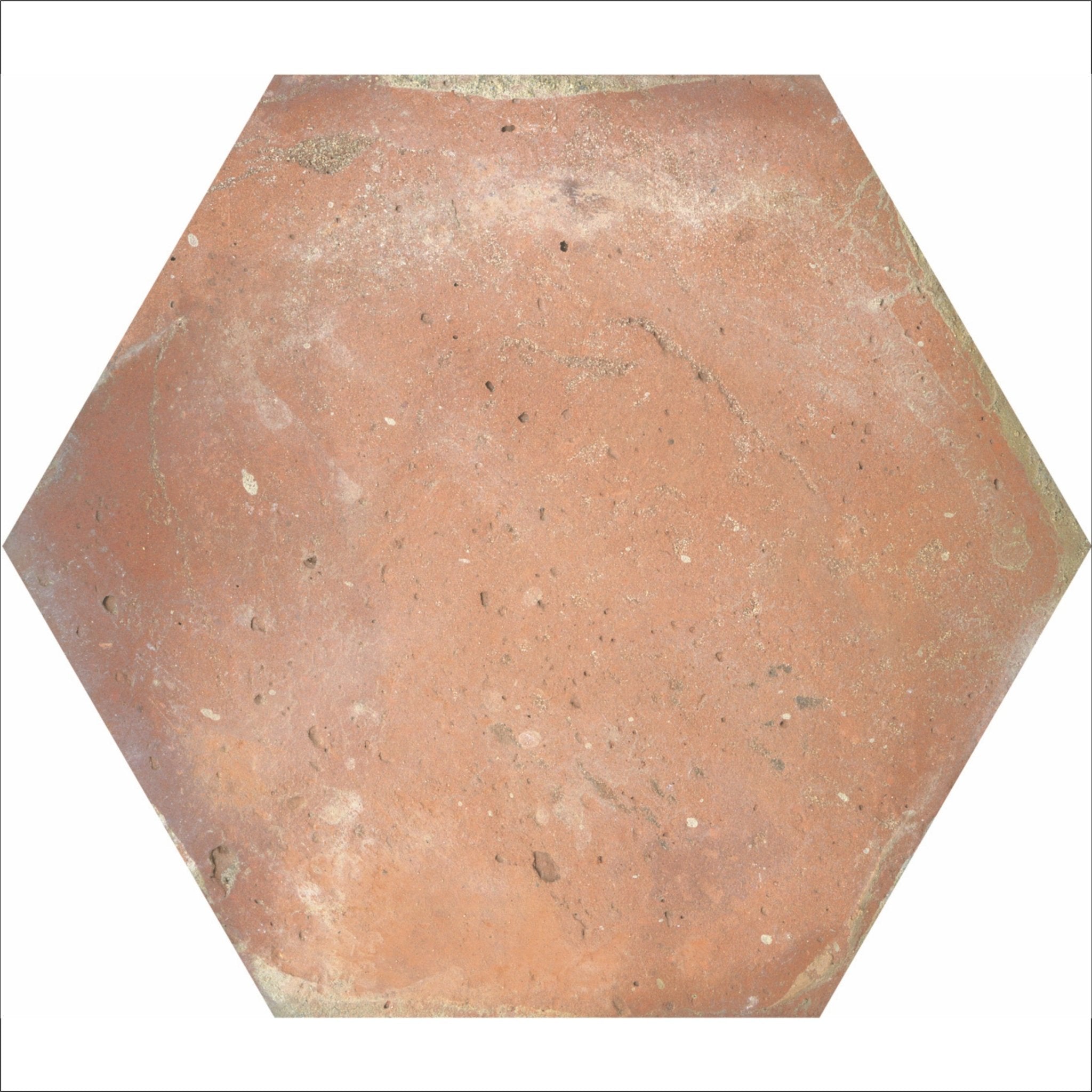 Piedra TecnológicaWOW - Cottage - Interni México