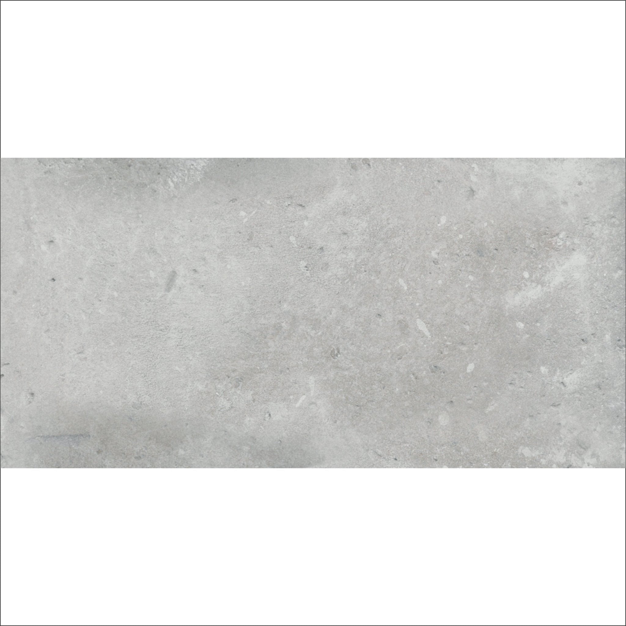 Piedra TecnológicaWOW - Cottage - Interni México