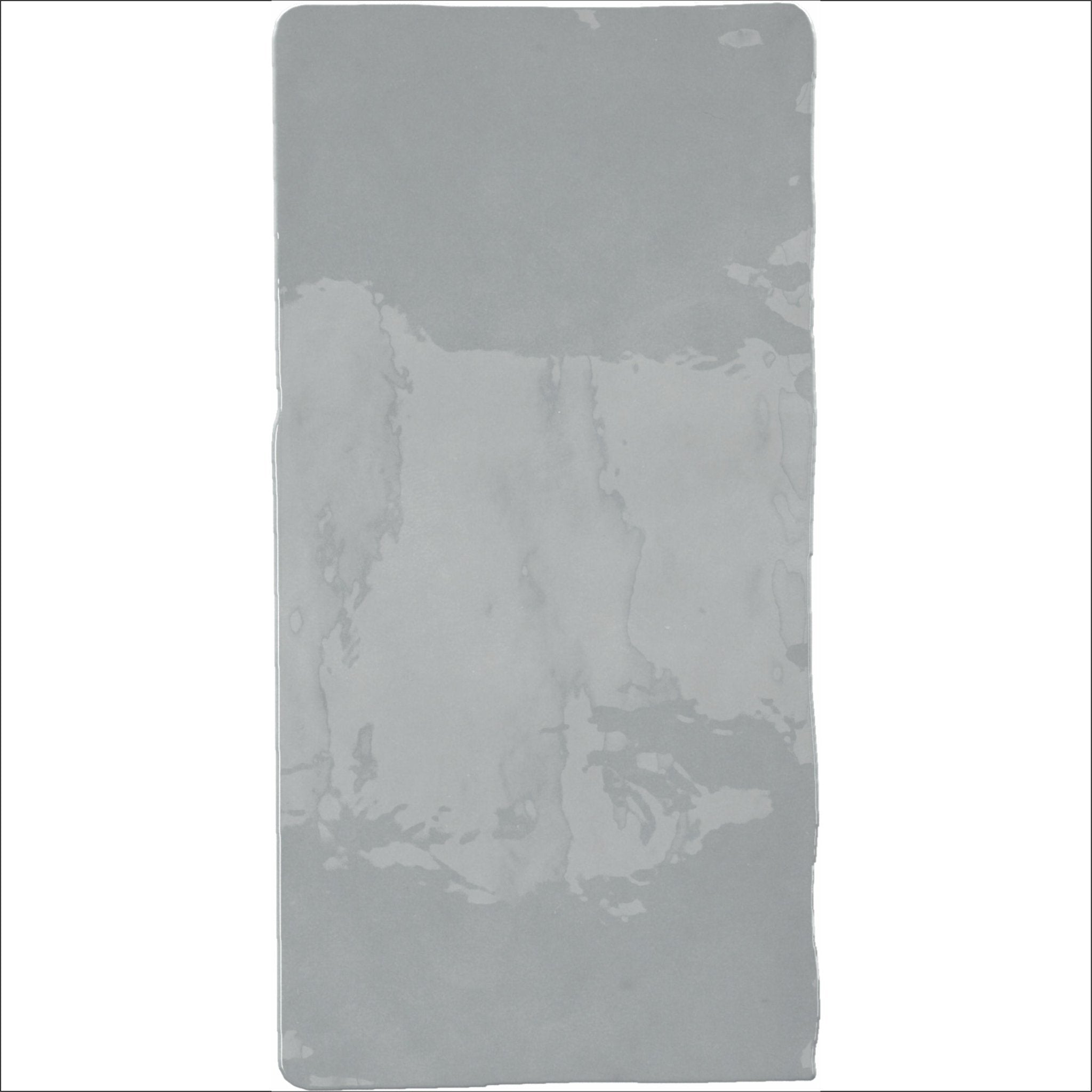 Piedra TecnológicaWOW - Crafted - Interni México