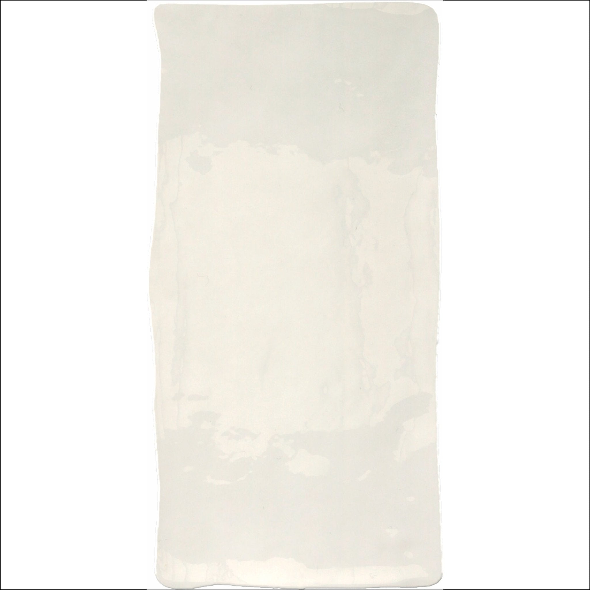 Piedra TecnológicaWOW - Crafted - Interni México