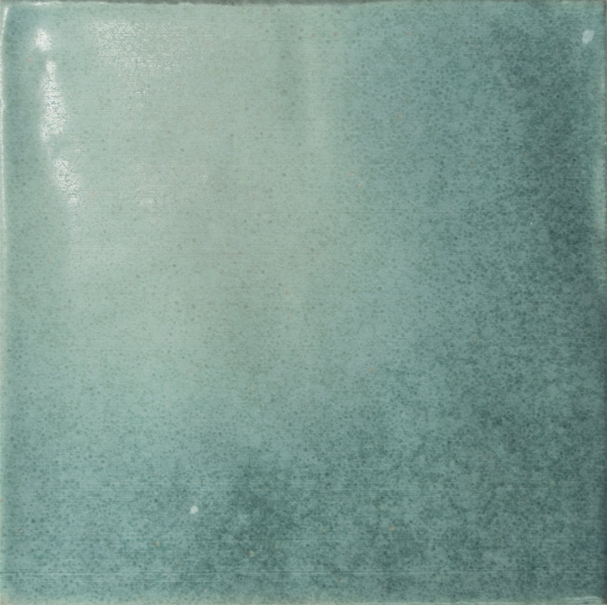 Piedra TecnológicaWOW - Ensō - Interni México