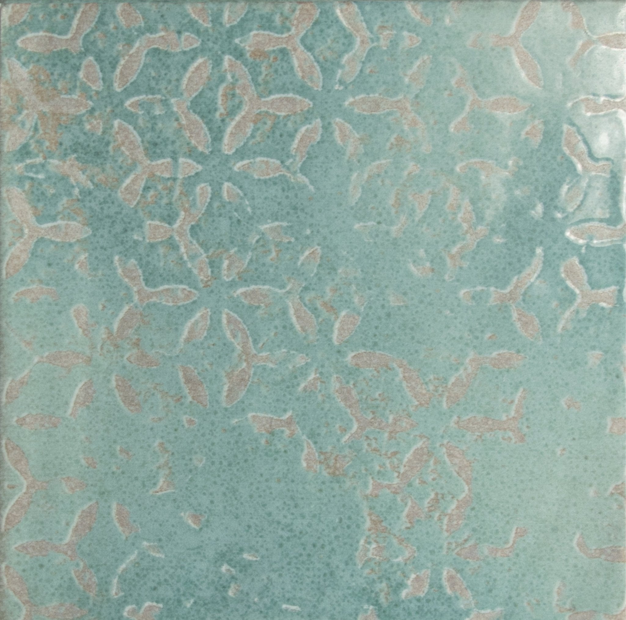 Piedra TecnológicaWOW - Ensō - Interni México