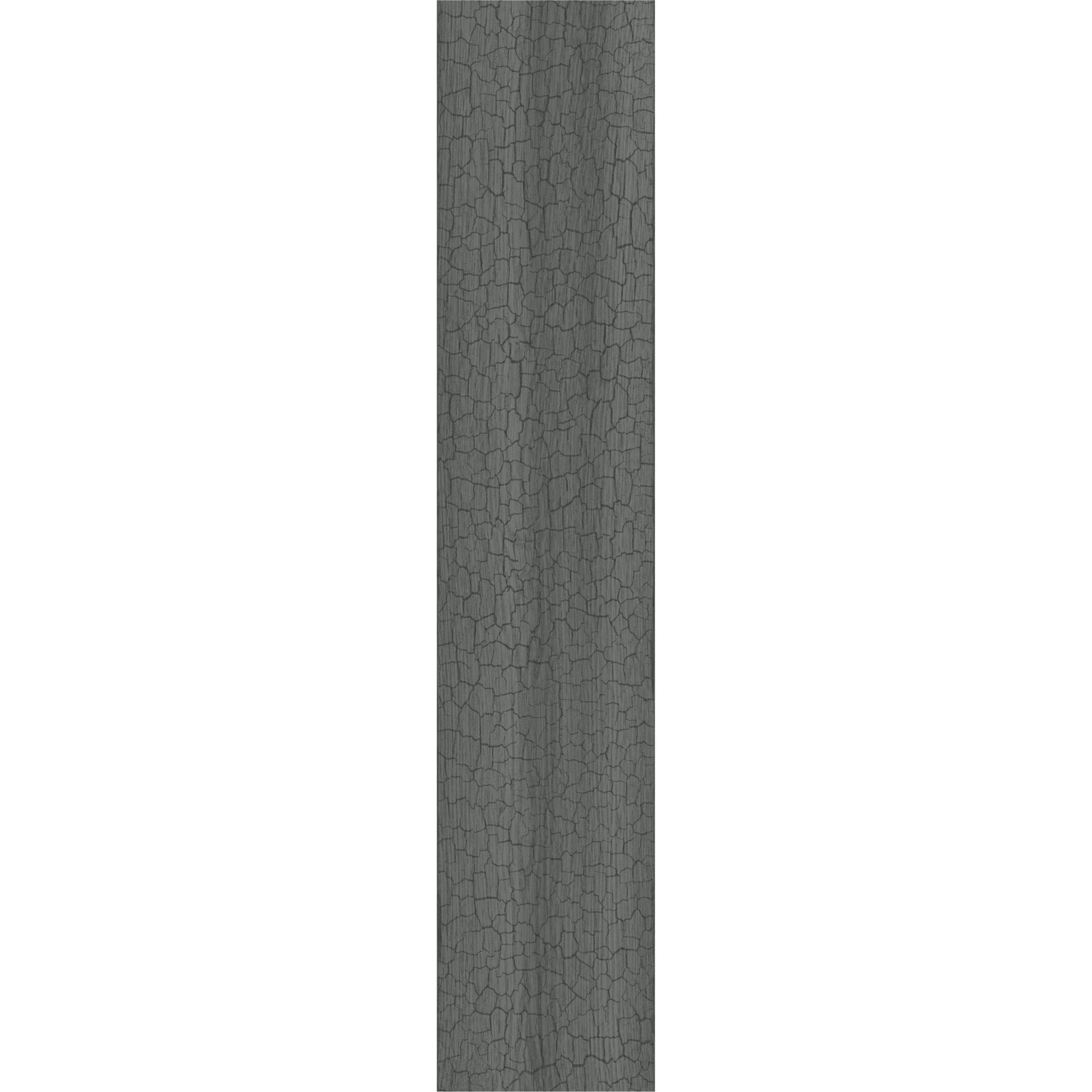 Piedra TecnológicaWOW - Ensō - Interni México