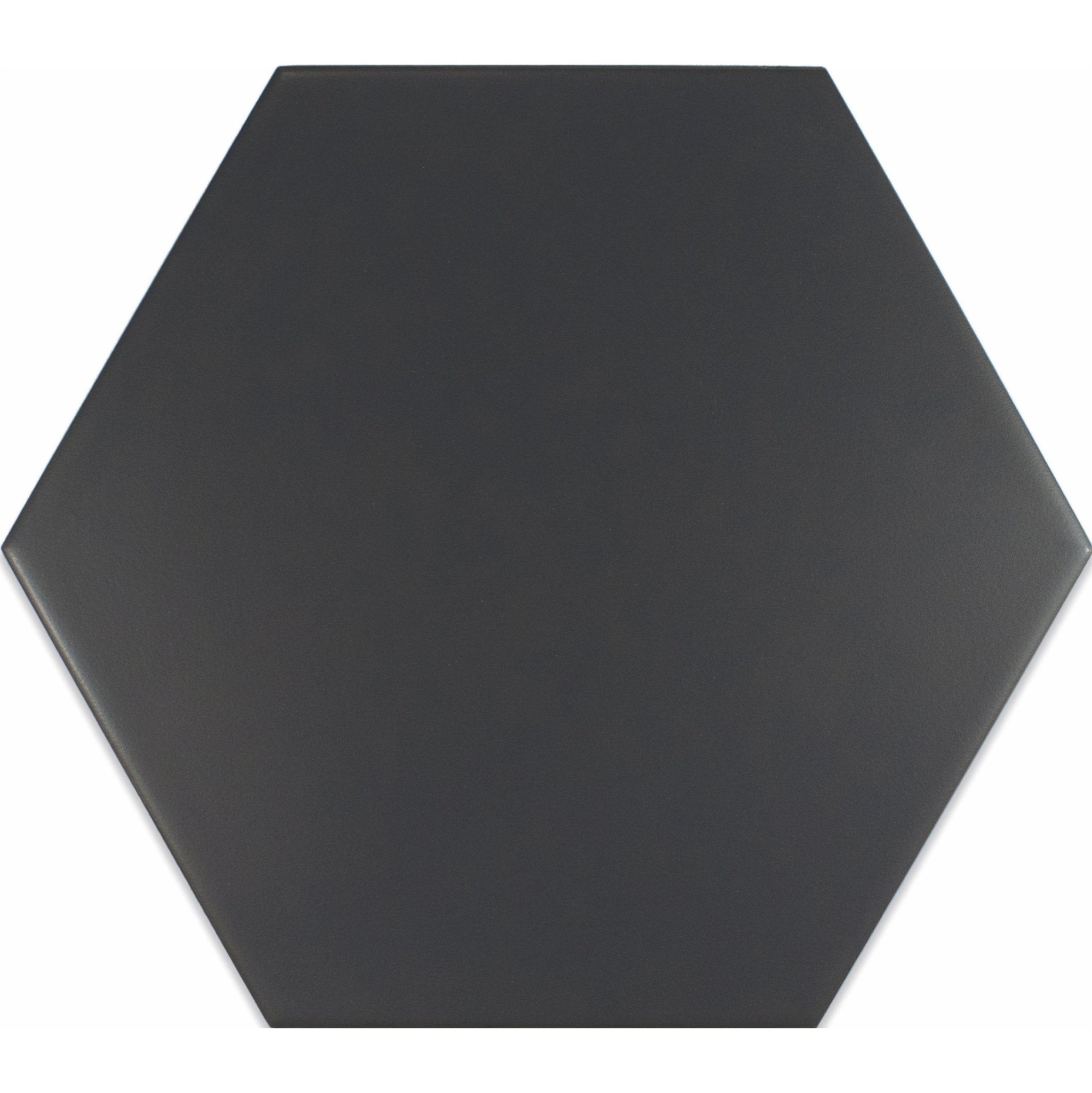 Piedra TecnológicaWOW - Floor Tiles - Interni México