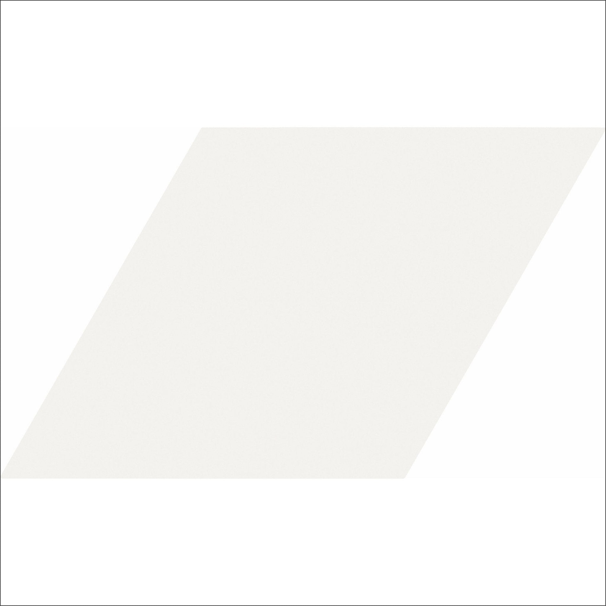 Piedra TecnológicaWOW - Flow - Interni México