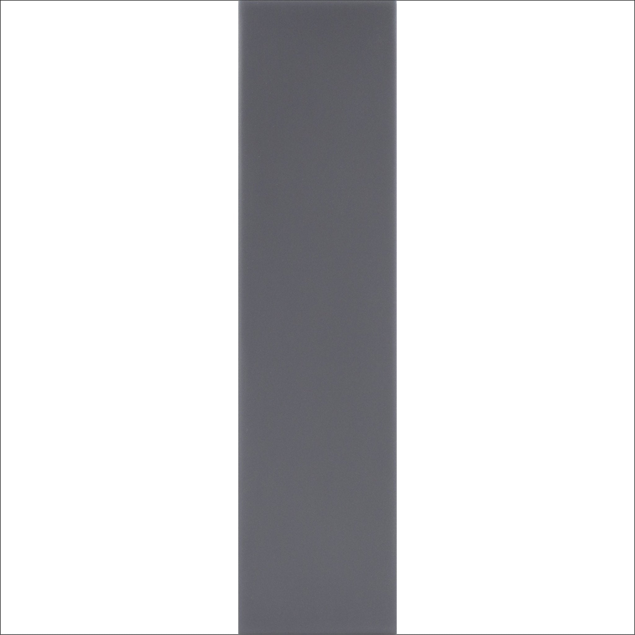 Piedra TecnológicaWOW - Gradient - Interni México