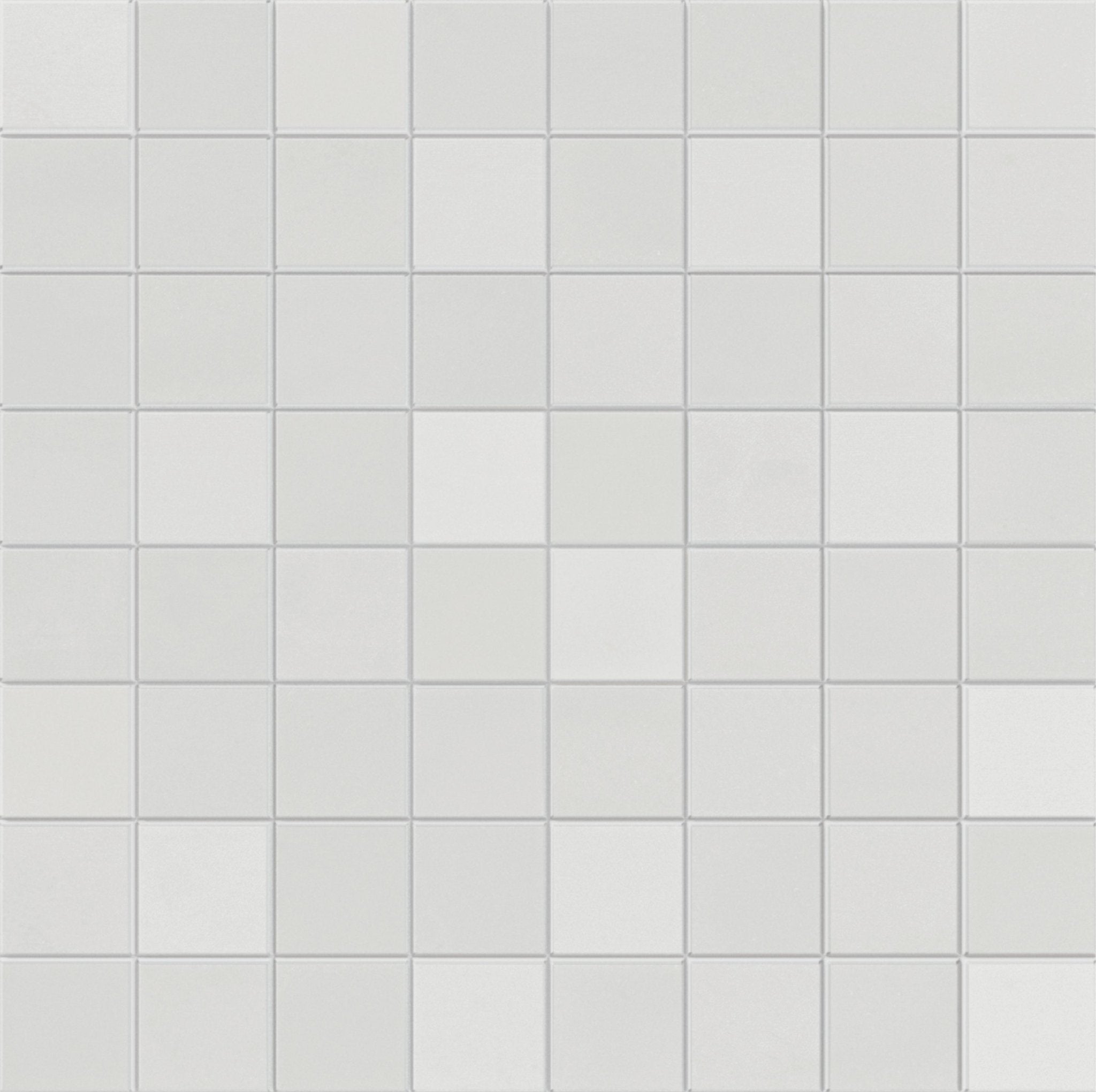 CerámicoWOW - Tesserae - Interni México