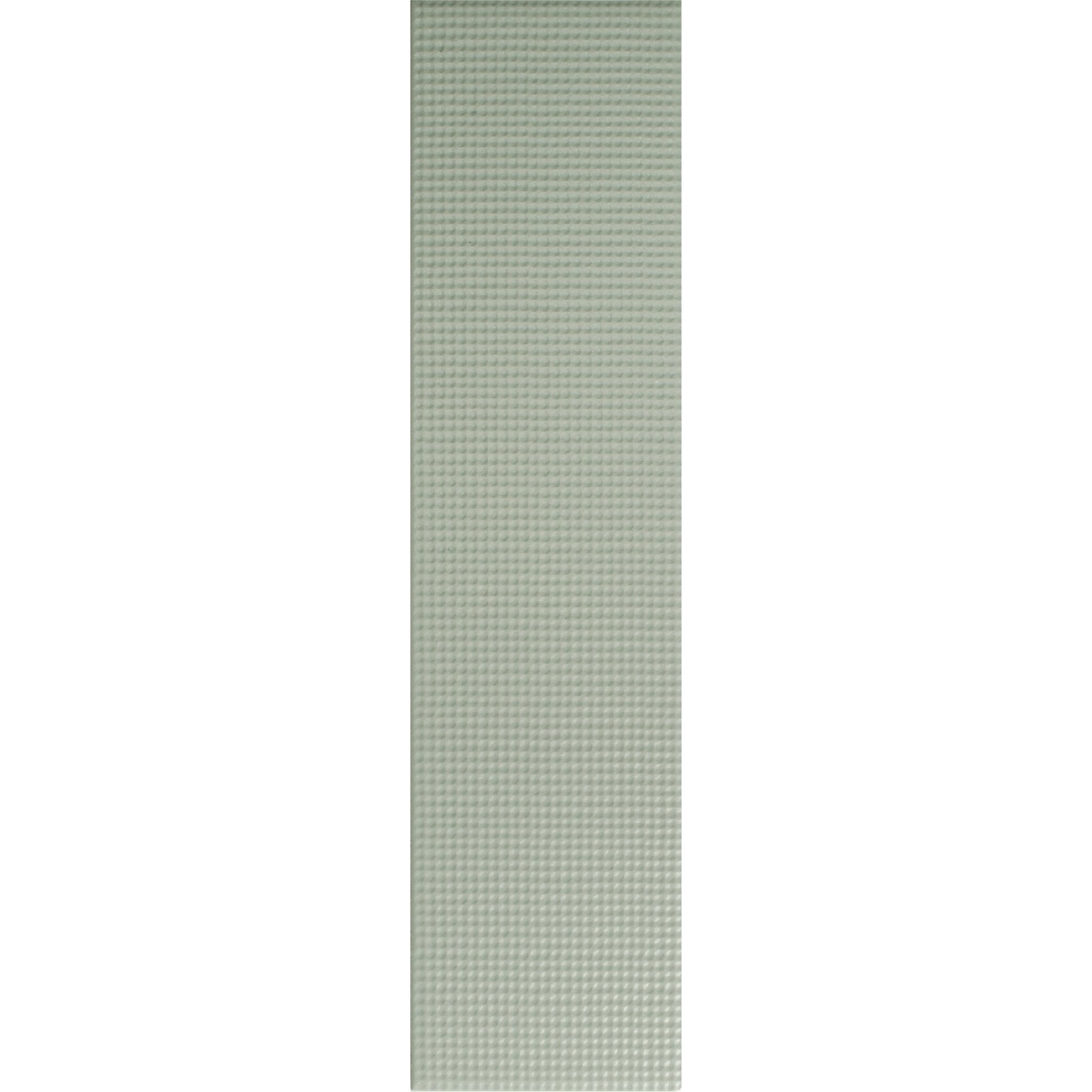 CerámicoWOW - Texiture - Interni México