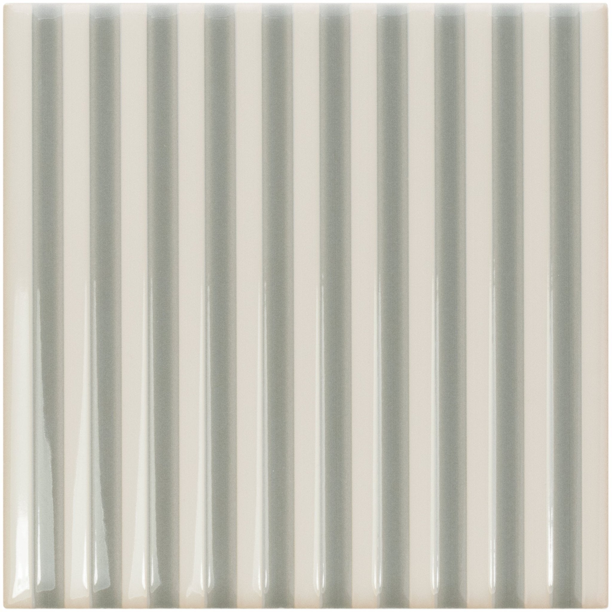 CerámicoWOW - Twister - Interni México