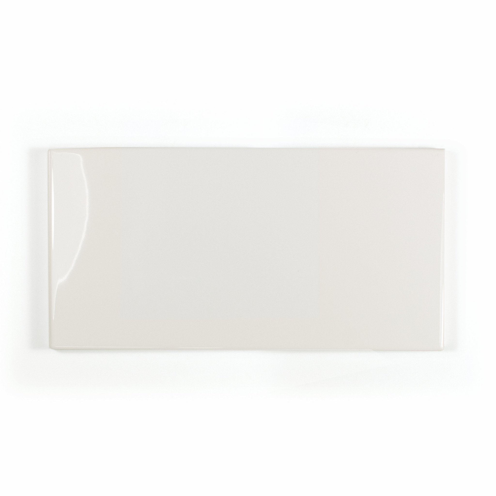 CerámicoWOW - Wow - Interni México