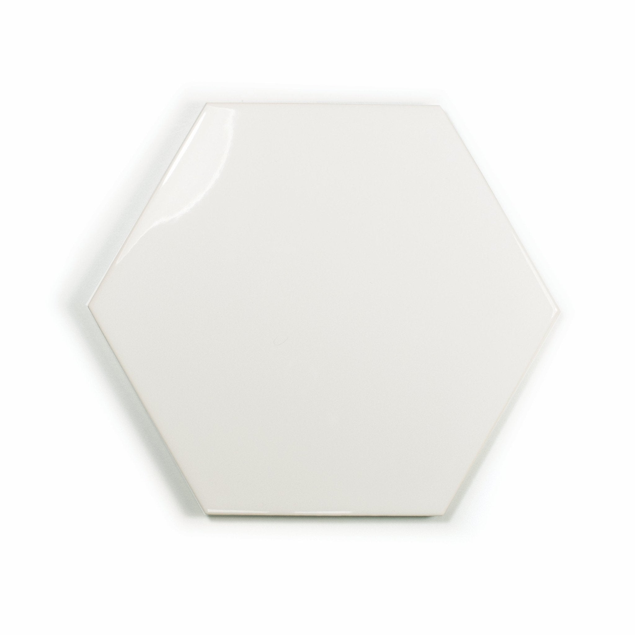 CerámicoWOW - Wow - Interni México