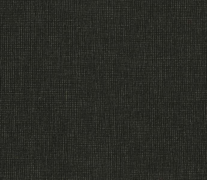 Tapiz ContractZenith - Interni México