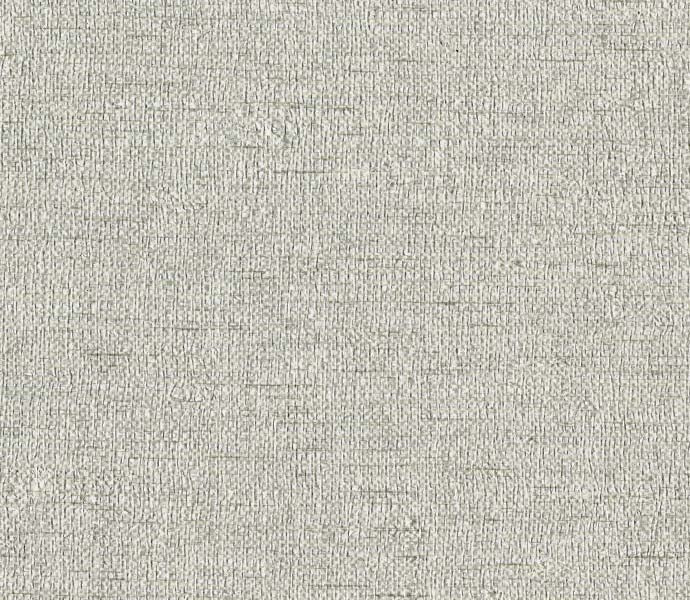 Tapiz ContractZenith - Interni México