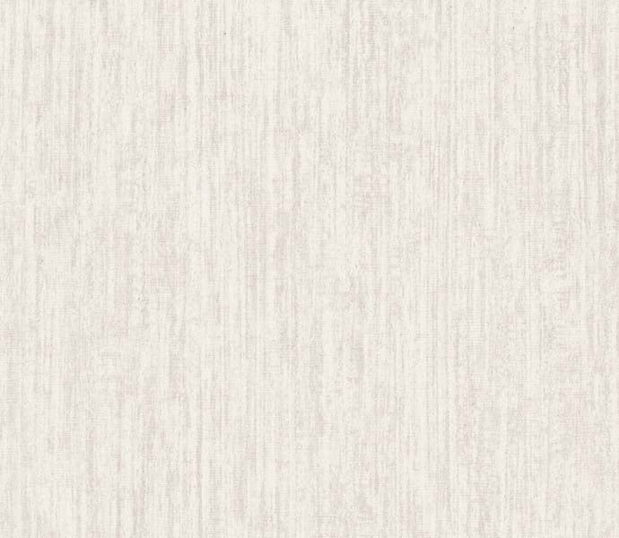 Tapiz ContractZenith - Interni México