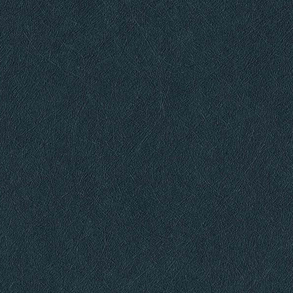 Tapiz ContractZenith - Interni México