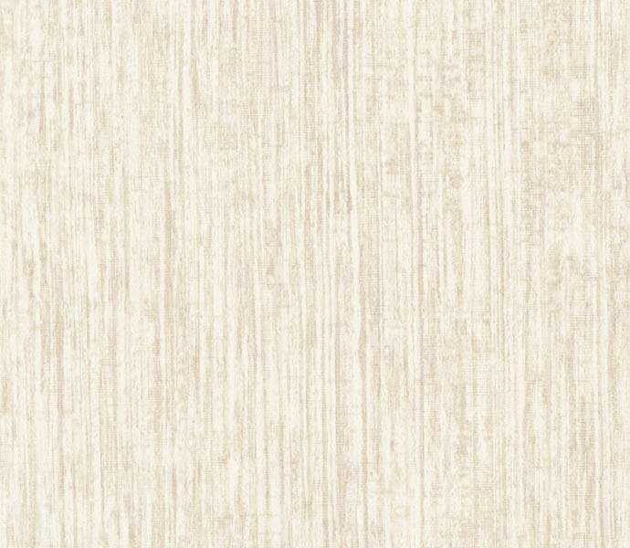 Tapiz ContractZenith - Interni México