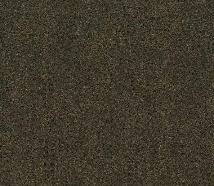 Tapiz ContractZenith - Interni México