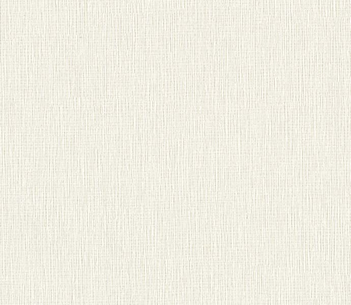 Tapiz ContractZenith - Interni México