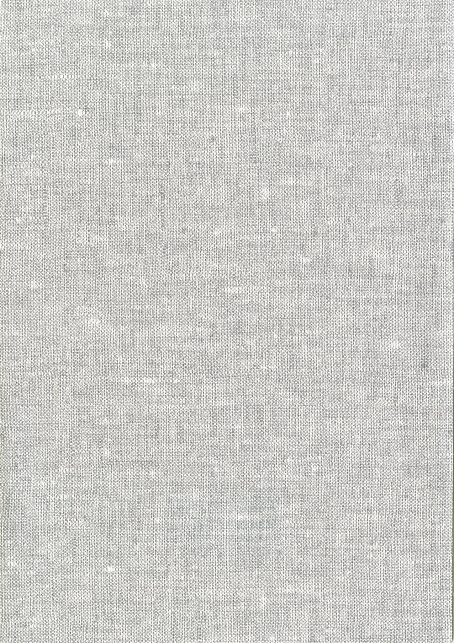 Tapiz ContractZenith ll - Interni México