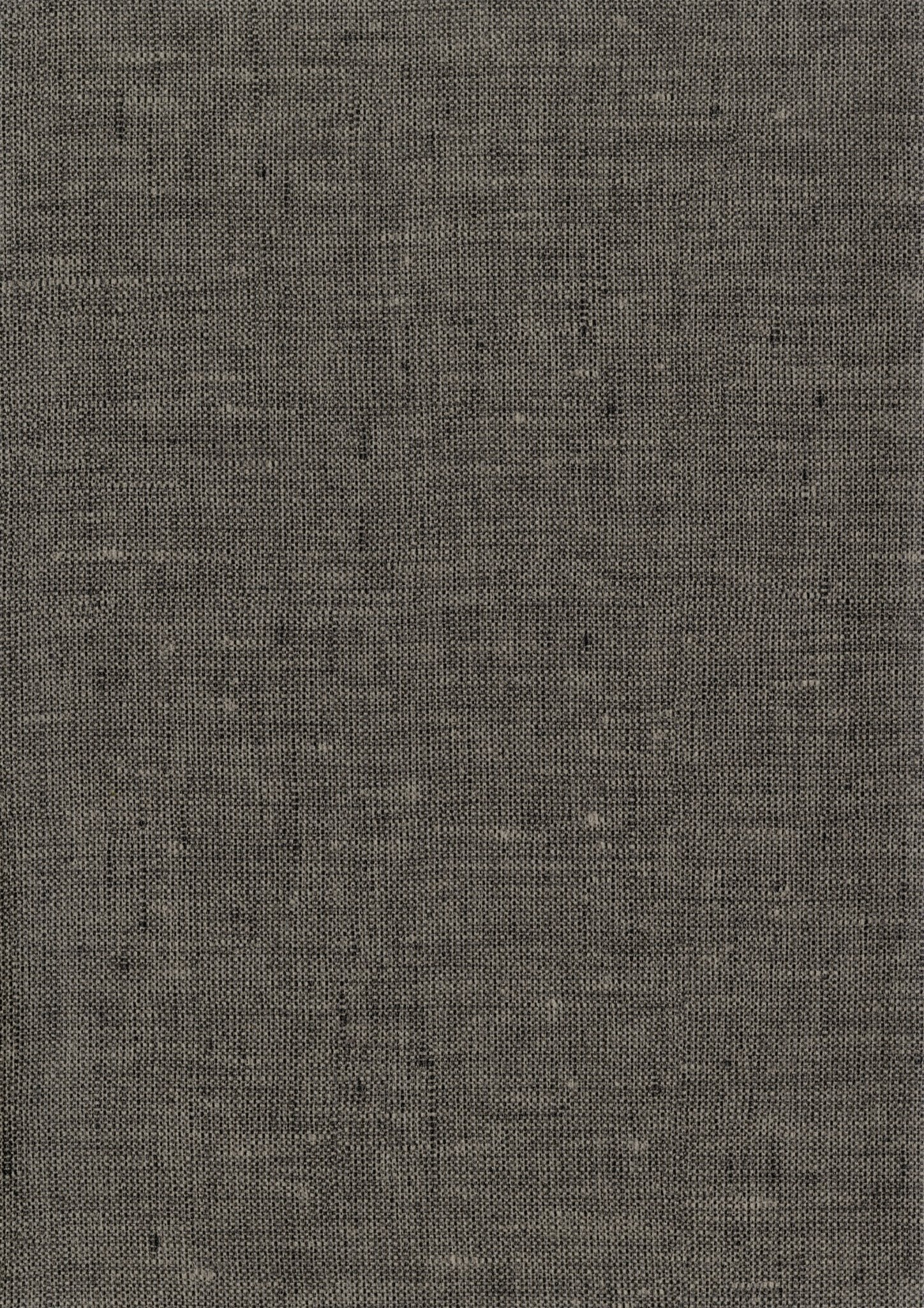 Tapiz ContractZenith ll - Interni México