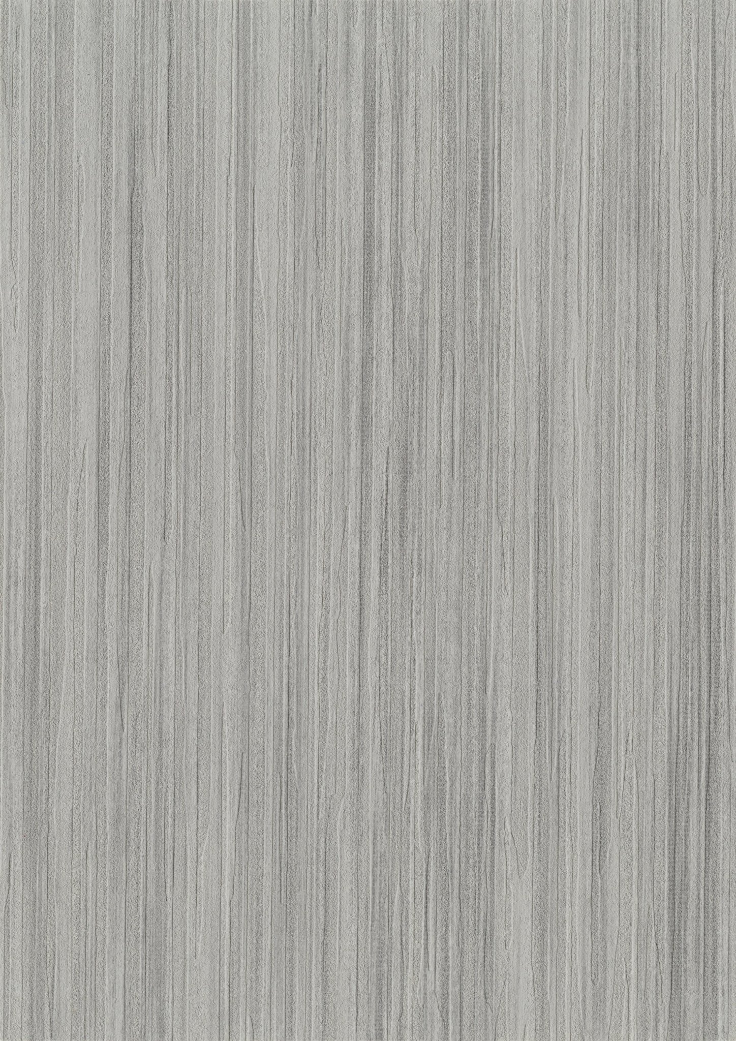 Tapiz ContractZenith ll - Interni México