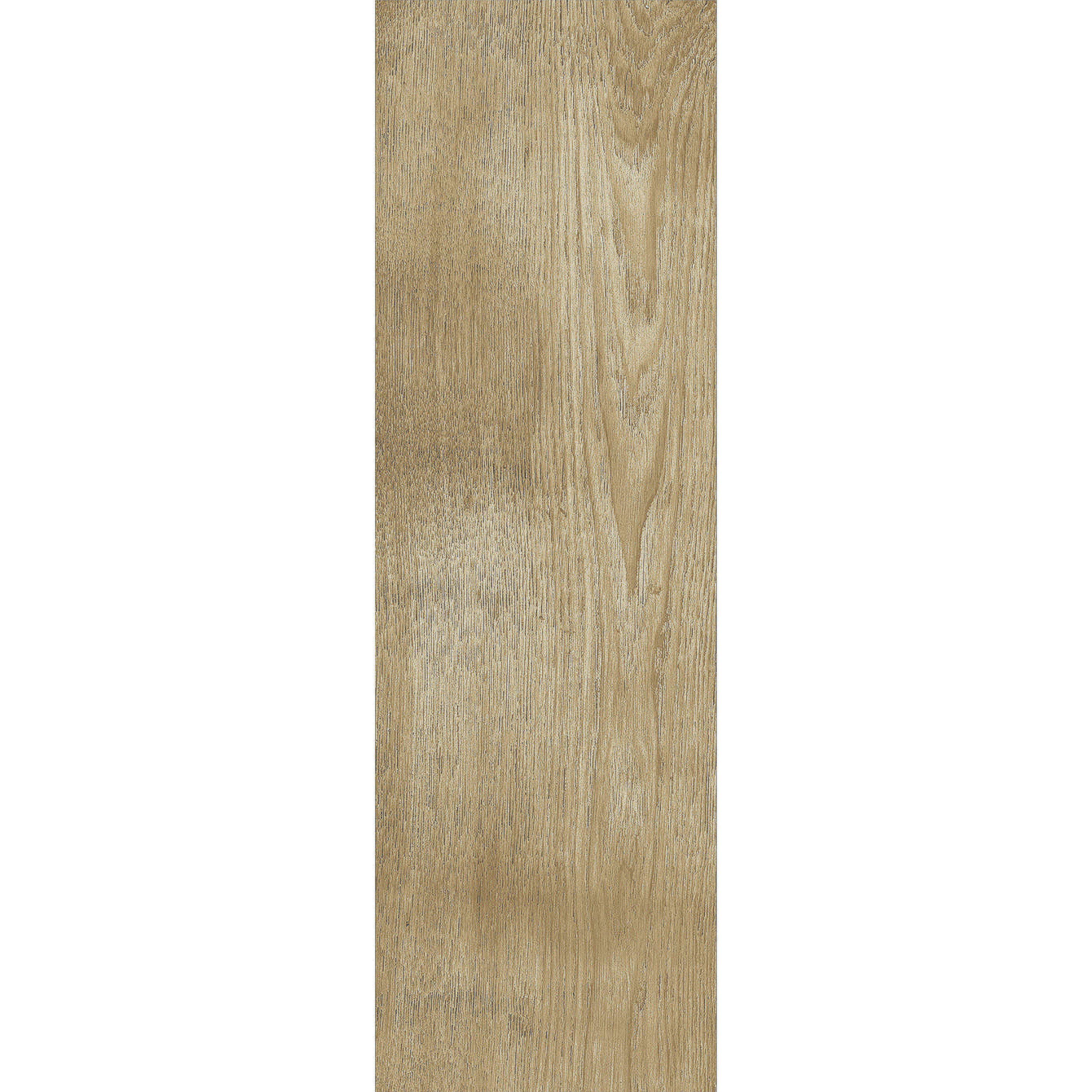 Lumber