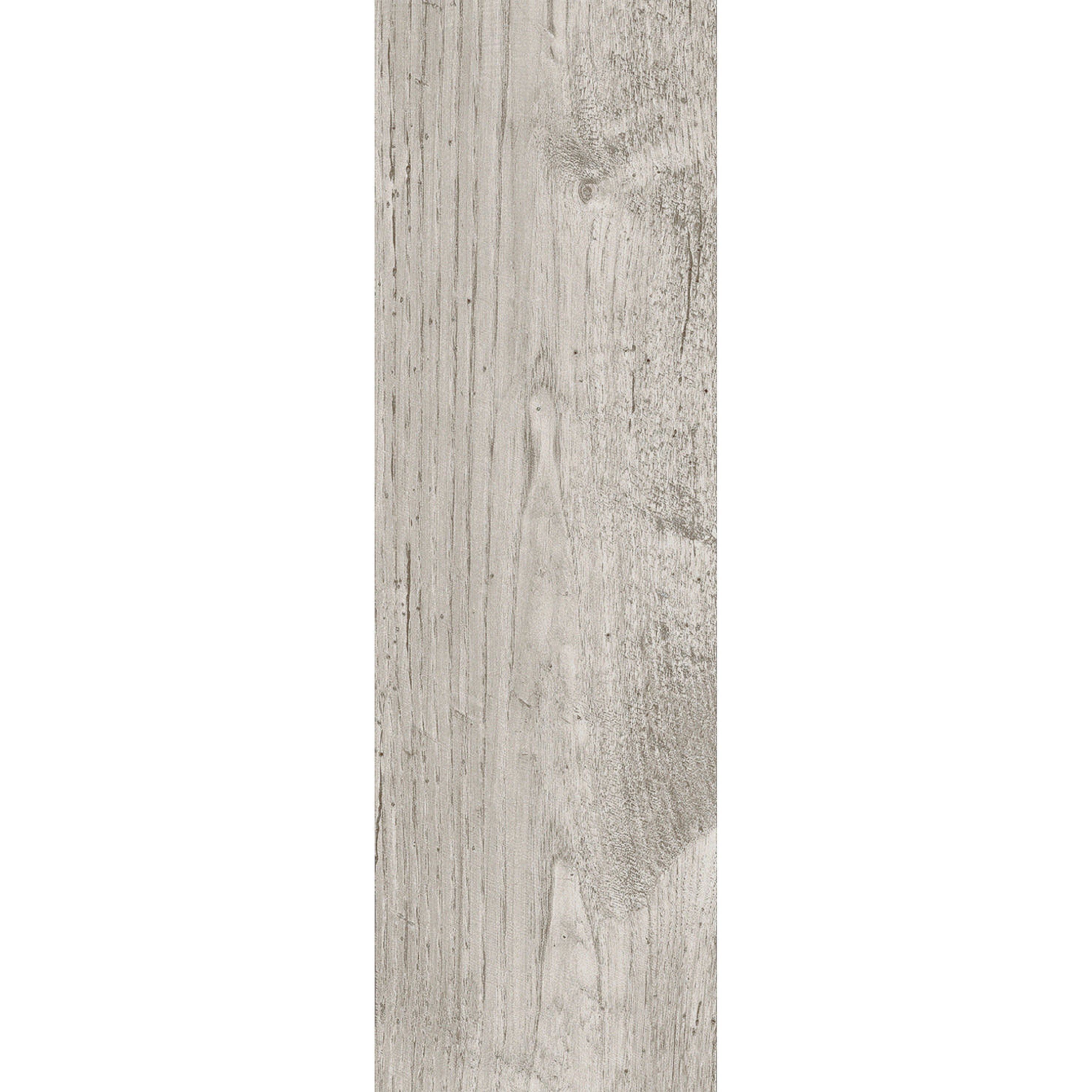 Lumber